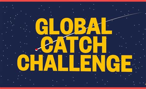 All Rewards Unlocked for the Pokémon Go Global Catch Challenge - mxdwn Games