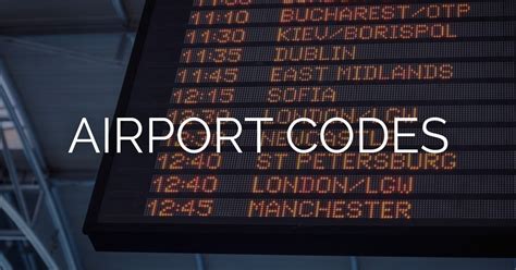 Sudor novedad vesícula biliar city codes and airport codes Desprecio ...