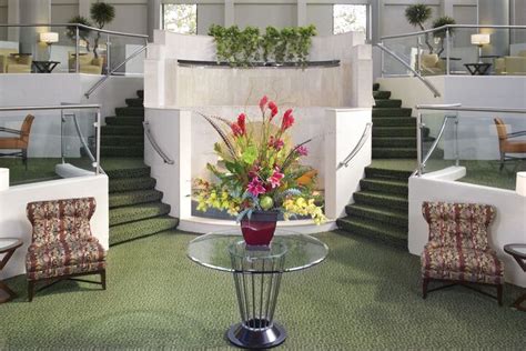 Crowne Plaza Indianapolis Airport Indianapolis | Bookonline.com