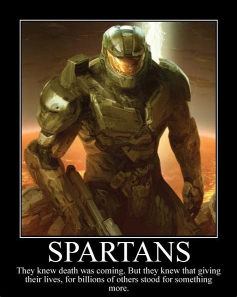 This is a completely custom made Halo 3 Spartan. I made the texture ...