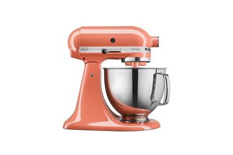 KitchenAid® Debuts New Products At 2018 Housewares Show