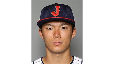 Dominance Deep Dive: Yoshinobu Yamamoto’s no-hitter