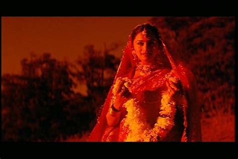 Koyla - Madhuri Dixit Image (11501140) - Fanpop