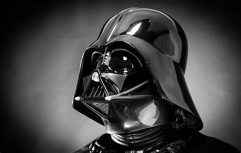 Darth Vader Helmet Desktop Wallpapers - Wallpaper Cave