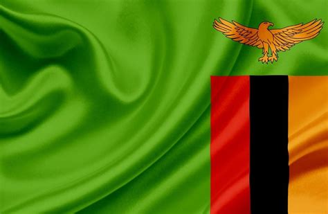 🔥 [20+] Zambia Flag Wallpapers | WallpaperSafari