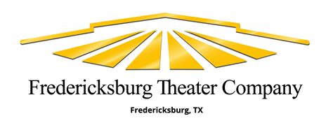 Fredericksburg Theater Company