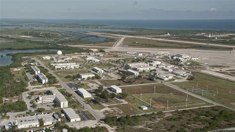 Naval Air Station Key West, Florida Aerial Stock Footage - 9 Videos ...