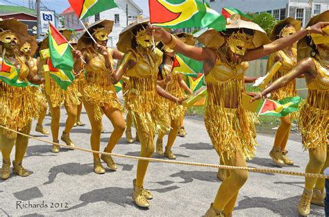 Mashramani 2012 Guyana #104 | Mashramani 2012 Guyana #104 | Flickr