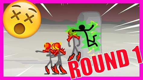 ⚡⚡Pelea De Inválidos!!!! ⚡⚡/Juegos Friv/ Electricman ⚡⚡ - YouTube