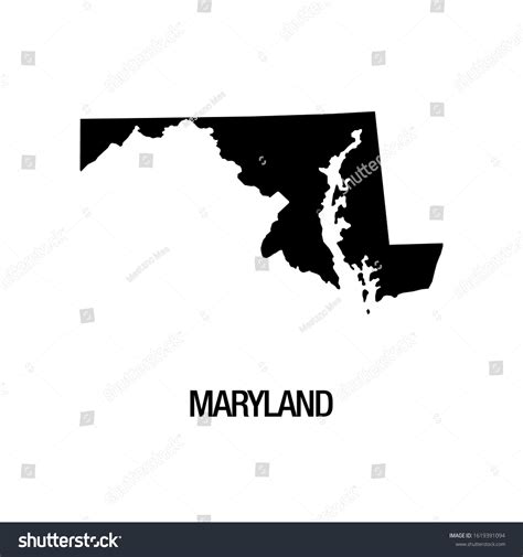 3,516 Maryland silhouette Images, Stock Photos & Vectors | Shutterstock