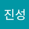 guri_coding (김진성) / 작성글 - velog