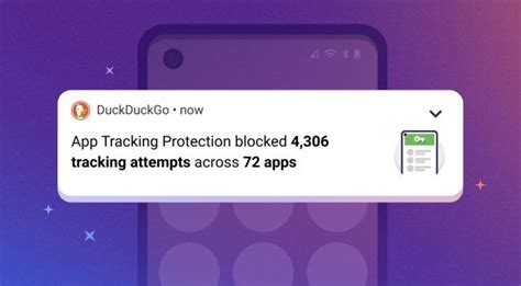 5 DuckDuckGo Features You Should Be Using