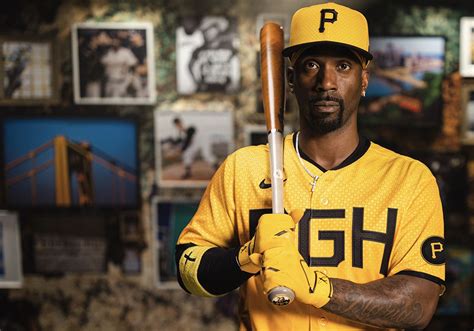 Pirates unveil City Connect uniforms, paying homage to Pittsburgh’s ...