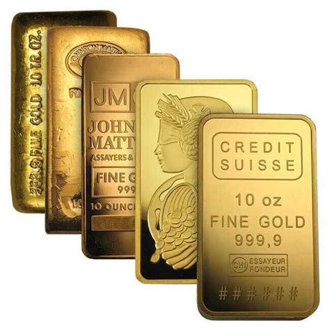 Steps to buying gold and silver coins for investment | by ...