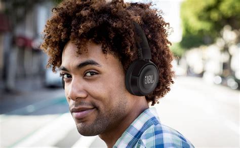 JBL T450BT Wireless Over-ear Headphones | CyberDeals.lk - Ultimate ...