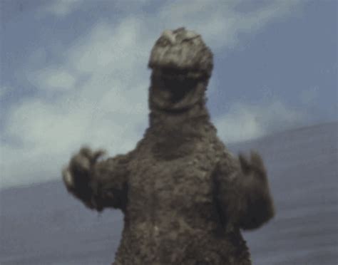 godzilla gifs | WiffleGif