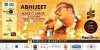 Abhijeet Bhattacharya Live In Concert at Phoenix Marketcity Pune on 2 ...