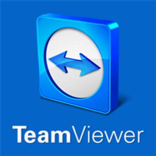 Teamviewer Icon, Transparent Teamviewer.PNG Images & Vector - FreeIconsPNG