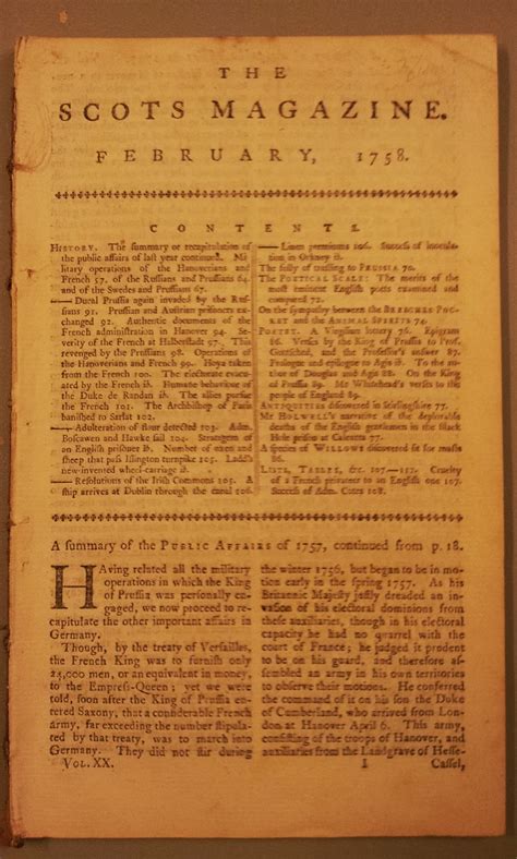 Colonial Papers: The Black Hole of Calcutta - June 20th, 1756