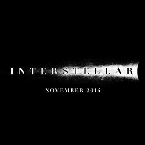 Stream No Time For Caution (Extended) Interstellar - Hans Zimmer by ...