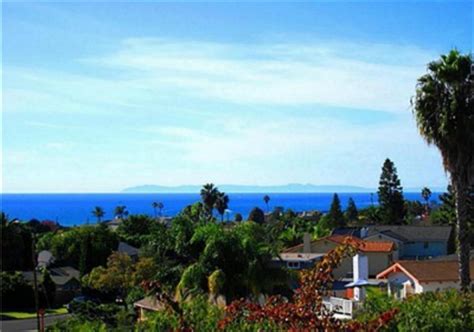 Dana Point Ocean View Homes | Dana Point Ocean View Real Estate