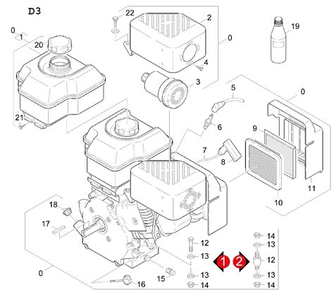 15+ Karcher K 2400 Hh Parts Diagram Gif – Best Diagram Images