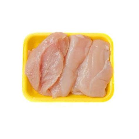 Buy Suguna Chicken - Kphb Chicken - Boneless Online at Best Price of Rs 620 - bigbasket