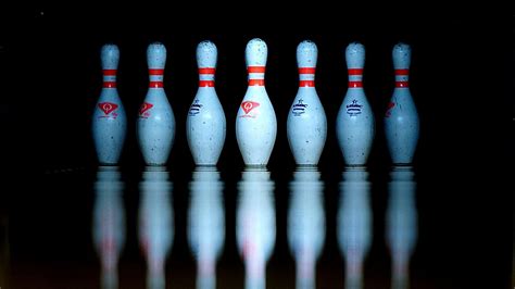 Bowling Wallpapers - Top Free Bowling Backgrounds - WallpaperAccess