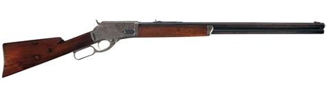 The History of Marlin Firearms Model 1895 - 1895Gunner