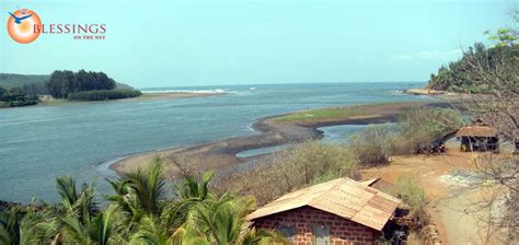 Ratnagiri Tourist Attractions