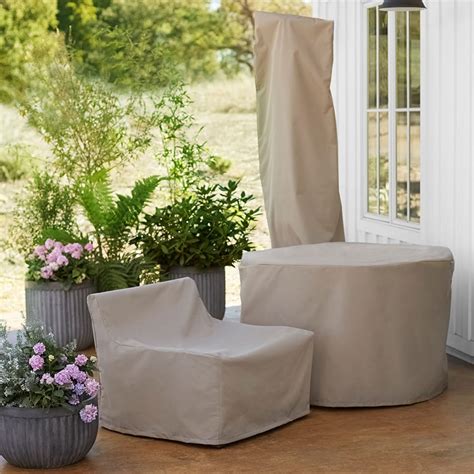 Best Patio Furniture Covers 2024 - Best Outdoor Furniture Covers