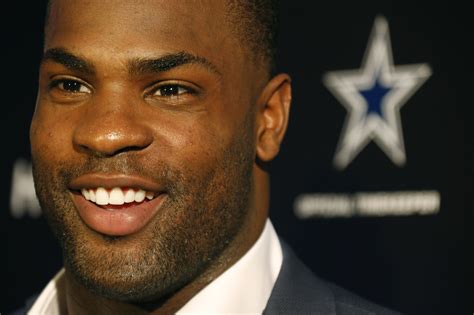 DeMarco Murray Dallas Cowboys Players, Dallas Morning News, Demarco ...