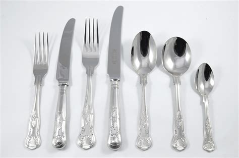 The Sheffield Cutlery Shop