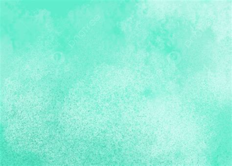 Abstract Fog Corrugated Mint Green Background, Cartoon Background, Background Texture ...