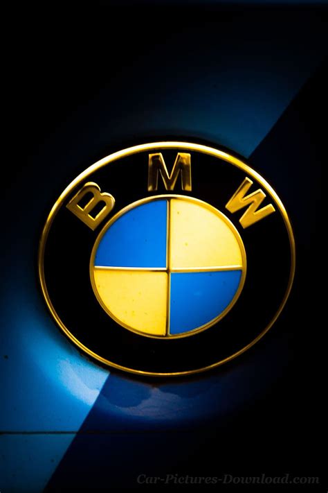 Topic For Bmw M3 Logo : For Bmw M Logo Black, bmw logo phone HD phone wallpaper | Pxfuel