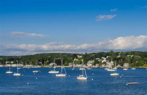 15 Best Things to Do in Tiverton, RI in 2022 | Things to do, Summer destinations, Tiverton