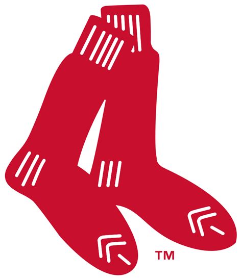 Endo 2024 Boston Red Sox - Aubrey Goldina