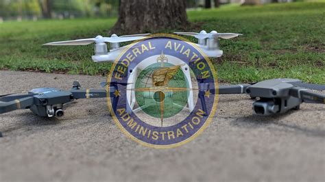 Did the FAA Actually Kill Hobbyist Drone Flying? - Drone Academy