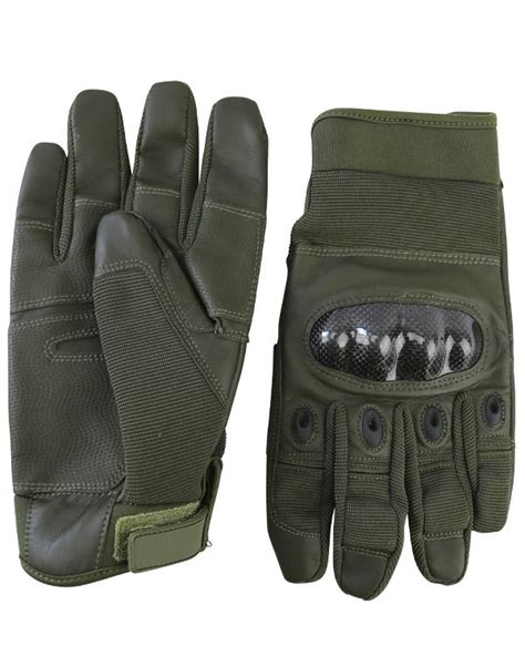 Warehouse military, hunting and hiking clothing and accessories.