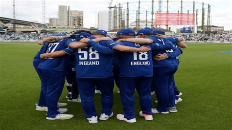 Cricket World Cup 2023: Will England conquer the world again?