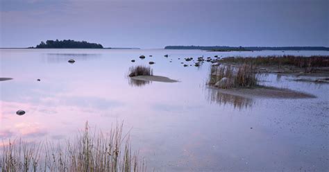 Climate Change in the Great Lakes | The Nature Conservancy