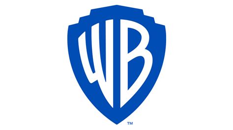 Warner Bros Refreshes Logo As Studio's 2023 Centennial Approaches