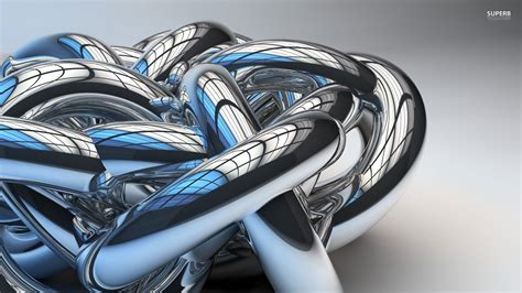 shiny - Google Search | design for brand | Pinterest | Sculpture, Metal sculptures and Metals