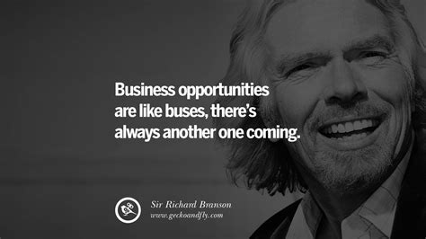 10 Inspiring Sir Richard Branson Quotes on Success and Entrepreneur