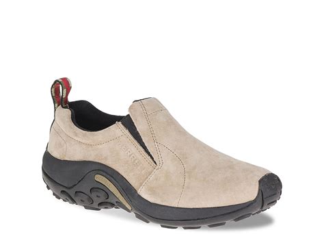 Merrell Jungle Moc Slip-On Trail Shoe - Women's | DSW