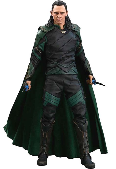 loki ragnarok costume - Google Search