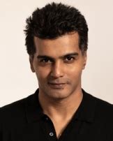 Vinay (Tamil Actor): Age, Photos, Family, Biography, Movies, Wiki ...