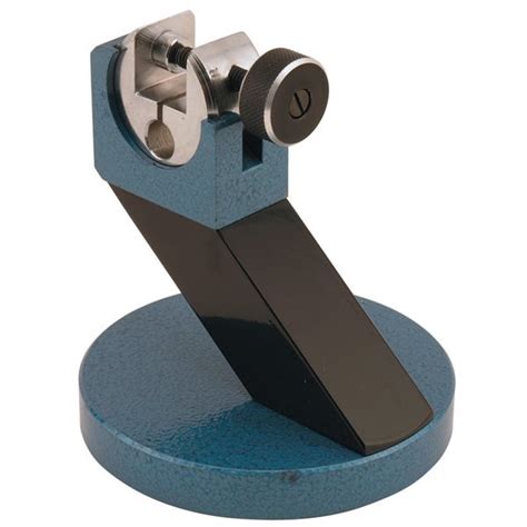 KBC,KBC MICROMETER STAND,1-397-027,KBC Tools & Machinery