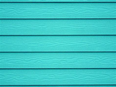 Turquoise Wood Texture Wallpaper Free Stock Photo - Public Domain Pictures
