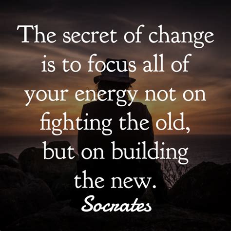 Socrates Quotes On Life - ShortQuotes.cc